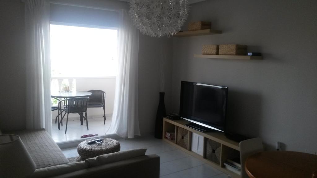 Apartment Parquemar La Mata  Szoba fotó